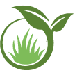 Bainbridge Island Landscapers